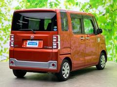 �����Ź�ޤ�Ÿ�����Ƥ���ΤǤɤ��Ǥ⤪���󤻤���ǽ�Ǥ������μ֤����ˤʤ뤱�ɱ��������顦�����������ɬ�פϤ���ޤ��󡪢�����Φ����ɬ�פǤ��� 3