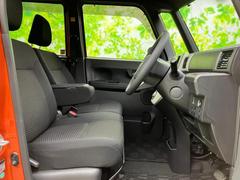 �֤��μ֤μ̿����äȸ������ס־��֤����ˤʤ�ס֤��������ϤĤ��Ƥ��롩�פɤ�ʾ����ʵ���Ǥ⤪���ڤˤ��䤤��碌���������� 4