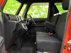 �ͥåȤǼ֤򸫤Ƥ��Ƥ⥤�᡼����ͯ���ʤ������������ʲ�Ҥ�֤����ꤹ���Ʋ����ɤ��Τ�ʬ����ʤ��������������ͤ��Τ����͡������̤ΤߤǤ�ϣˤǤ����ףţã��ңӤǤ���żֹ����δ��ܤ��������ޤ��� 6