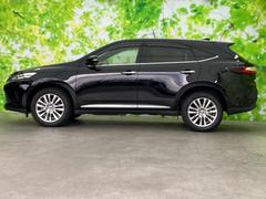 ףţãңӤκ߸˥ڡˤ꤬ȤޤףţãңӤϡ֤פåȡˤͤΥ饤դϤǥݡȤޤ 2