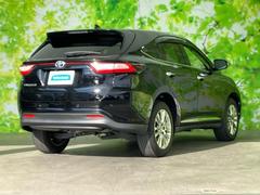 ŹޤŸƤΤǤɤǤ⤪󤻤ǽǤμ֤ˤʤ뤱ɱ顦ɬפϤޤ󡪢ΦɬפǤ 3