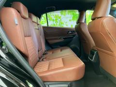 ףţãңӤǤϤۤ߸˼ξ٤ƤޤͤΤ𤨤룱椬äȣףţãңӤˤϤǤ 5