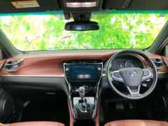 ͥåȤǼ֤򸫤ƤƤ⥤᡼ͯʤʲҤ֤ꤹƲɤΤʬʤͤΤ̤͡ΤߤǤϣˤǤףţãңӤǤżֹδܤޤ 6