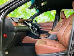 ףţãңӤǤϳƾʤ緿˥ѰդƤޤ䤹̤Ǥäκ߸ˤޤŹԤƤޤ 7