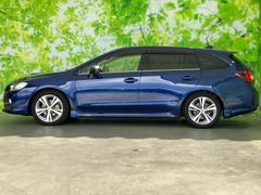 ףţãңӤκ߸˥ڡˤ꤬ȤޤףţãңӤϡ֤פåȡˤͤΥ饤դϤǥݡȤޤ 2