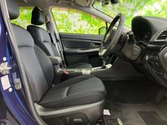 ֤μ֤μ̿äȸס־֤ˤʤס֤ϤĤƤ롩פɤʾʵǤ⤪ڤˤ䤤碌 4