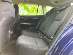 ףţãңӤǤϳƾʤ緿˥ѰդƤޤ䤹̤Ǥäκ߸ˤޤŹԤƤޤ 7