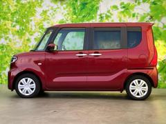 ףţãңӤκ߸˥ڡˤ꤬ȤޤףţãңӤϡ֤פåȡˤͤΥ饤դϤǥݡȤޤ 2