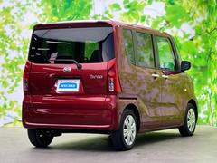 ŹޤŸƤΤǤɤǤ⤪󤻤ǽǤμ֤ˤʤ뤱ɱ顦ɬפϤޤ󡪢ΦɬפǤ 3