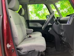 ֤μ֤μ̿äȸס־֤ˤʤס֤ϤĤƤ롩פɤʾʵǤ⤪ڤˤ䤤碌 4