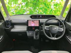 ͥåȤǼ֤򸫤ƤƤ⥤᡼ͯʤʲҤ֤ꤹƲɤΤʬʤͤΤ̤͡ΤߤǤϣˤǤףţãңӤǤżֹδܤޤ 6