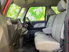 ףţãңӤǤϳƾʤ緿˥ѰդƤޤ䤹̤Ǥäκ߸ˤޤŹԤƤޤ 7