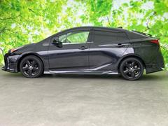 ףţãңӤκ߸˥ڡˤ꤬ȤޤףţãңӤϡ֤פåȡˤͤΥ饤դϤǥݡȤޤ 2