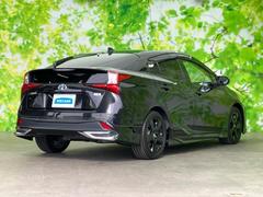 ŹޤŸƤΤǤɤǤ⤪󤻤ǽǤμ֤ˤʤ뤱ɱ顦ɬפϤޤ󡪢ΦɬפǤ 3