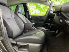 ֤μ֤μ̿äȸס־֤ˤʤס֤ϤĤƤ롩פɤʾʵǤ⤪ڤˤ䤤碌 4