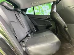 ףţãңӤǤϤۤ߸˼ξ٤ƤޤͤΤ𤨤룱椬äȣףţãңӤˤϤǤ 5