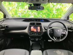 ͥåȤǼ֤򸫤ƤƤ⥤᡼ͯʤʲҤ֤ꤹƲɤΤʬʤͤΤ̤͡ΤߤǤϣˤǤףţãңӤǤżֹδܤޤ 6