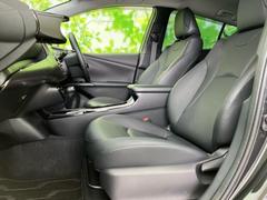 ףţãңӤǤϳƾʤ緿˥ѰդƤޤ䤹̤Ǥäκ߸ˤޤŹԤƤޤ 7