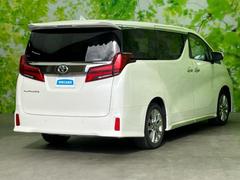 ŹޤŸƤΤǤɤǤ⤪󤻤ǽǤμ֤ˤʤ뤱ɱ顦ɬפϤޤ󡪢ΦɬפǤ 3