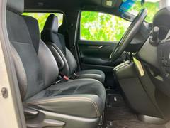 ֤μ֤μ̿äȸס־֤ˤʤס֤ϤĤƤ롩פɤʾʵǤ⤪ڤˤ䤤碌 4