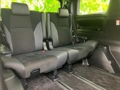 ͥåȤǼ֤򸫤ƤƤ⥤᡼ͯʤʲҤ֤ꤹƲɤΤʬʤͤΤ̤͡ΤߤǤϣˤǤףţãңӤǤżֹδܤޤ 6