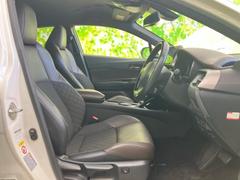 �֤��μ֤μ̿����äȸ������ס־��֤����ˤʤ�ס֤��������ϤĤ��Ƥ��롩�פɤ�ʾ����ʵ���Ǥ⤪���ڤˤ��䤤��碌���������� 4