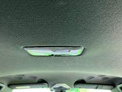 �ͥåȤǼ֤򸫤Ƥ��Ƥ⥤�᡼����ͯ���ʤ������������ʲ�Ҥ�֤����ꤹ���Ʋ����ɤ��Τ�ʬ����ʤ��������������ͤ��Τ����͡������̤ΤߤǤ�ϣˤǤ����ףţã��ңӤǤ���żֹ����δ��ܤ��������ޤ��� 6