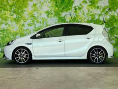 �ףţã��ңӤκ߸˥ڡ������������������ˤ��꤬�Ȥ��������ޤ����ףţã��ңӤϡ֤��������פ��åȡ��ˤ����ͤΥ����饤�դ����Ϥǥ��ݡ��Ȥ������ޤ��� 2