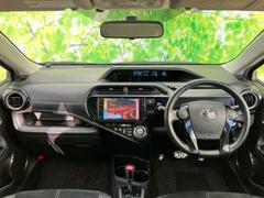 �ͥåȤǼ֤򸫤Ƥ��Ƥ⥤�᡼����ͯ���ʤ������������ʲ�Ҥ�֤����ꤹ���Ʋ����ɤ��Τ�ʬ����ʤ��������������ͤ��Τ����͡������̤ΤߤǤ�ϣˤǤ����ףţã��ңӤǤ���żֹ����δ��ܤ��������ޤ��� 6