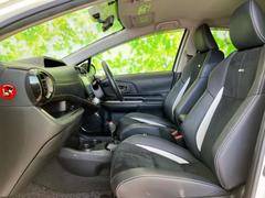 �ףţã��ңӤǤϳƾ����ʤ��緿��˥������Ѱդ��Ƥ���ޤ������䤹������̤Ǥ�ä��������κ߸ˤ������������ޤ���������Ź���Ԥ����Ƥ���ޤ��� 7