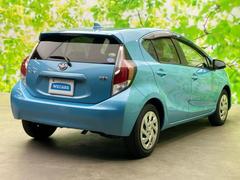 ŹޤŸƤΤǤɤǤ⤪󤻤ǽǤμ֤ˤʤ뤱ɱ顦ɬפϤޤ󡪢ΦɬפǤ 3