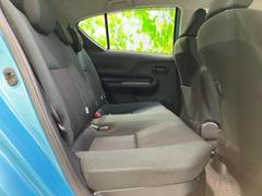 ףţãңӤǤϤۤ߸˼ξ٤ƤޤͤΤ𤨤룱椬äȣףţãңӤˤϤǤ 5