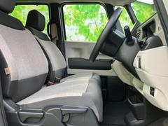 �֤��μ֤μ̿����äȸ������ס־��֤����ˤʤ�ס֤��������ϤĤ��Ƥ��롩�פɤ�ʾ����ʵ���Ǥ⤪���ڤˤ��䤤��碌���������� 4