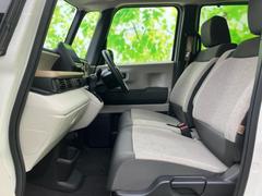 �ףţã��ңӤǤϳƾ����ʤ��緿��˥������Ѱդ��Ƥ���ޤ������䤹������̤Ǥ�ä��������κ߸ˤ������������ޤ���������Ź���Ԥ����Ƥ���ޤ��� 7