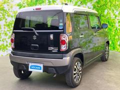 �����Ź�ޤ�Ÿ�����Ƥ���ΤǤɤ��Ǥ⤪���󤻤���ǽ�Ǥ������μ֤����ˤʤ뤱�ɱ��������顦�����������ɬ�פϤ���ޤ��󡪢�����Φ����ɬ�פǤ��� 3