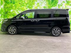 �ףţã��ңӤκ߸˥ڡ������������������ˤ��꤬�Ȥ��������ޤ����ףţã��ңӤϡ֤��������פ��åȡ��ˤ����ͤΥ����饤�դ����Ϥǥ��ݡ��Ȥ������ޤ��� 2