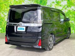 �����Ź�ޤ�Ÿ�����Ƥ���ΤǤɤ��Ǥ⤪���󤻤���ǽ�Ǥ������μ֤����ˤʤ뤱�ɱ��������顦�����������ɬ�פϤ���ޤ��󡪢�����Φ����ɬ�פǤ��� 3