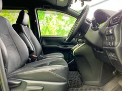 �֤��μ֤μ̿����äȸ������ס־��֤����ˤʤ�ס֤��������ϤĤ��Ƥ��롩�פɤ�ʾ����ʵ���Ǥ⤪���ڤˤ��䤤��碌���������� 4