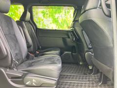 �ףţã��ңӤǤϤۤ������������߸˼�ξ�����٤��Ƥ���ޤ��������ͤΤ�������𤨤룱�椬���äȣףţã��ңӤˤ���Ϥ��Ǥ��� 5