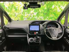 �ͥåȤǼ֤򸫤Ƥ��Ƥ⥤�᡼����ͯ���ʤ������������ʲ�Ҥ�֤����ꤹ���Ʋ����ɤ��Τ�ʬ����ʤ��������������ͤ��Τ����͡������̤ΤߤǤ�ϣˤǤ����ףţã��ңӤǤ���żֹ����δ��ܤ��������ޤ��� 6