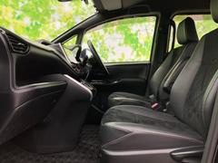 �ףţã��ңӤǤϳƾ����ʤ��緿��˥������Ѱդ��Ƥ���ޤ������䤹������̤Ǥ�ä��������κ߸ˤ������������ޤ���������Ź���Ԥ����Ƥ���ޤ��� 7