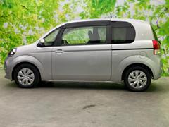 �ףţã��ңӤκ߸˥ڡ������������������ˤ��꤬�Ȥ��������ޤ����ףţã��ңӤϡ֤��������פ��åȡ��ˤ����ͤΥ����饤�դ����Ϥǥ��ݡ��Ȥ������ޤ��� 2