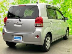 �����Ź�ޤ�Ÿ�����Ƥ���ΤǤɤ��Ǥ⤪���󤻤���ǽ�Ǥ������μ֤����ˤʤ뤱�ɱ��������顦�����������ɬ�פϤ���ޤ��󡪢�����Φ����ɬ�פǤ��� 3