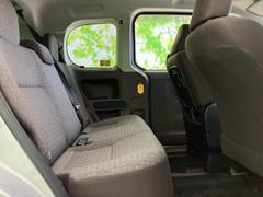 �ףţã��ңӤǤϤۤ������������߸˼�ξ�����٤��Ƥ���ޤ��������ͤΤ�������𤨤룱�椬���äȣףţã��ңӤˤ���Ϥ��Ǥ��� 5