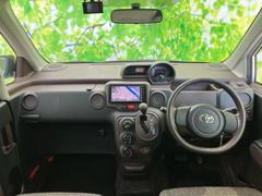 �ͥåȤǼ֤򸫤Ƥ��Ƥ⥤�᡼����ͯ���ʤ������������ʲ�Ҥ�֤����ꤹ���Ʋ����ɤ��Τ�ʬ����ʤ��������������ͤ��Τ����͡������̤ΤߤǤ�ϣˤǤ����ףţã��ңӤǤ���żֹ����δ��ܤ��������ޤ��� 6