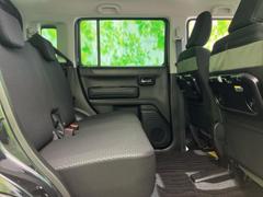 �ףţã��ңӤǤϤۤ������������߸˼�ξ�����٤��Ƥ���ޤ��������ͤΤ�������𤨤룱�椬���äȣףţã��ңӤˤ���Ϥ��Ǥ��� 5