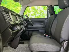 �ףţã��ңӤǤϳƾ����ʤ��緿��˥������Ѱդ��Ƥ���ޤ������䤹������̤Ǥ�ä��������κ߸ˤ������������ޤ���������Ź���Ԥ����Ƥ���ޤ��� 7