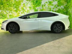 �ףţã��ңӤκ߸˥ڡ������������������ˤ��꤬�Ȥ��������ޤ����ףţã��ңӤϡ֤��������פ��åȡ��ˤ����ͤΥ����饤�դ����Ϥǥ��ݡ��Ȥ������ޤ��� 2