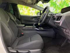 �֤��μ֤μ̿����äȸ������ס־��֤����ˤʤ�ס֤��������ϤĤ��Ƥ��롩�פɤ�ʾ����ʵ���Ǥ⤪���ڤˤ��䤤��碌���������� 4