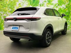 �����Ź�ޤ�Ÿ�����Ƥ���ΤǤɤ��Ǥ⤪���󤻤���ǽ�Ǥ������μ֤����ˤʤ뤱�ɱ��������顦�����������ɬ�פϤ���ޤ��󡪢�����Φ����ɬ�פǤ��� 3